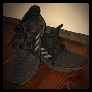 Adidas Edge Lux sneakers